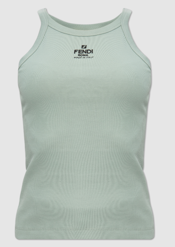 FENDI FS7966 ANQM F08S8