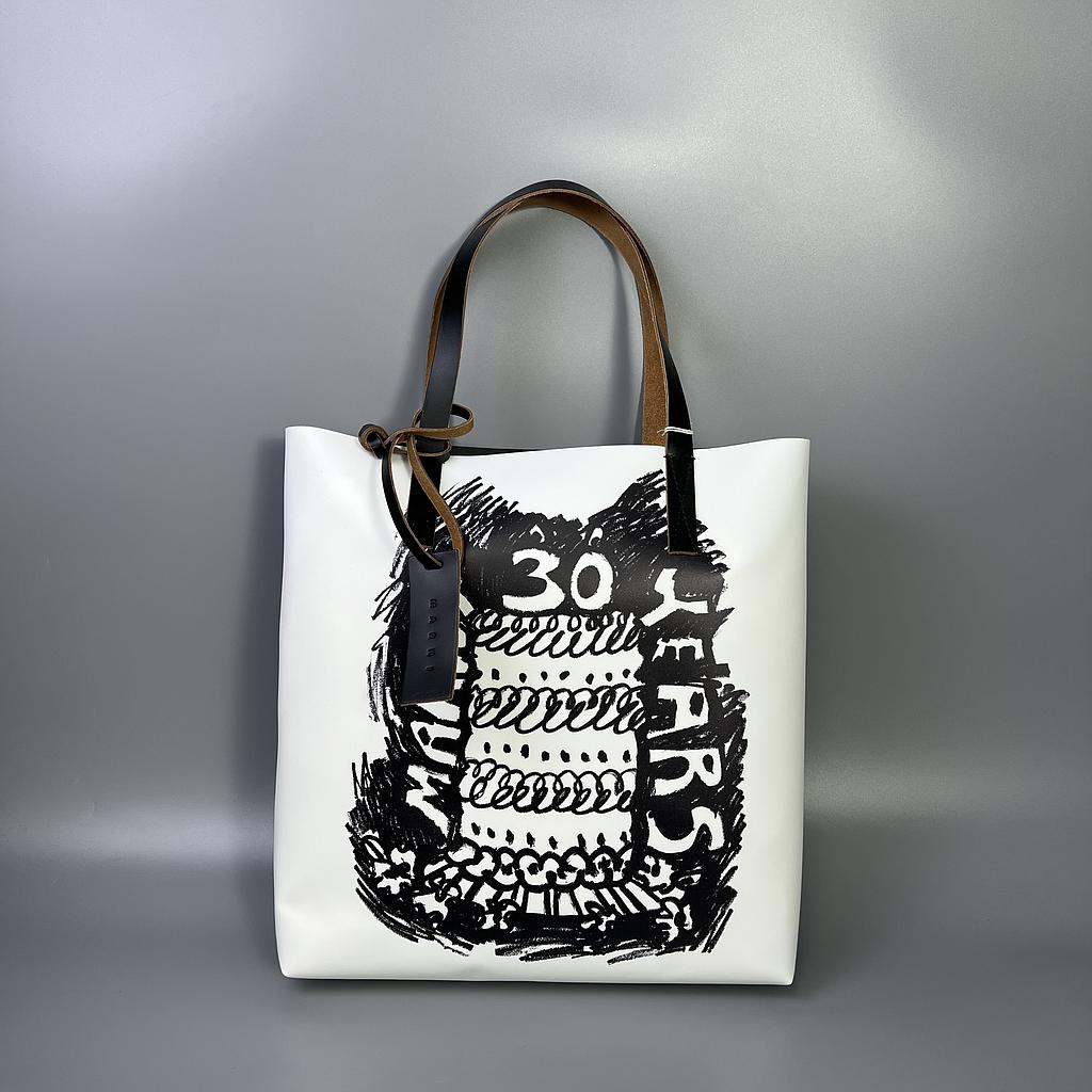 MARNI SHMPQ10A17 P8092 00N99