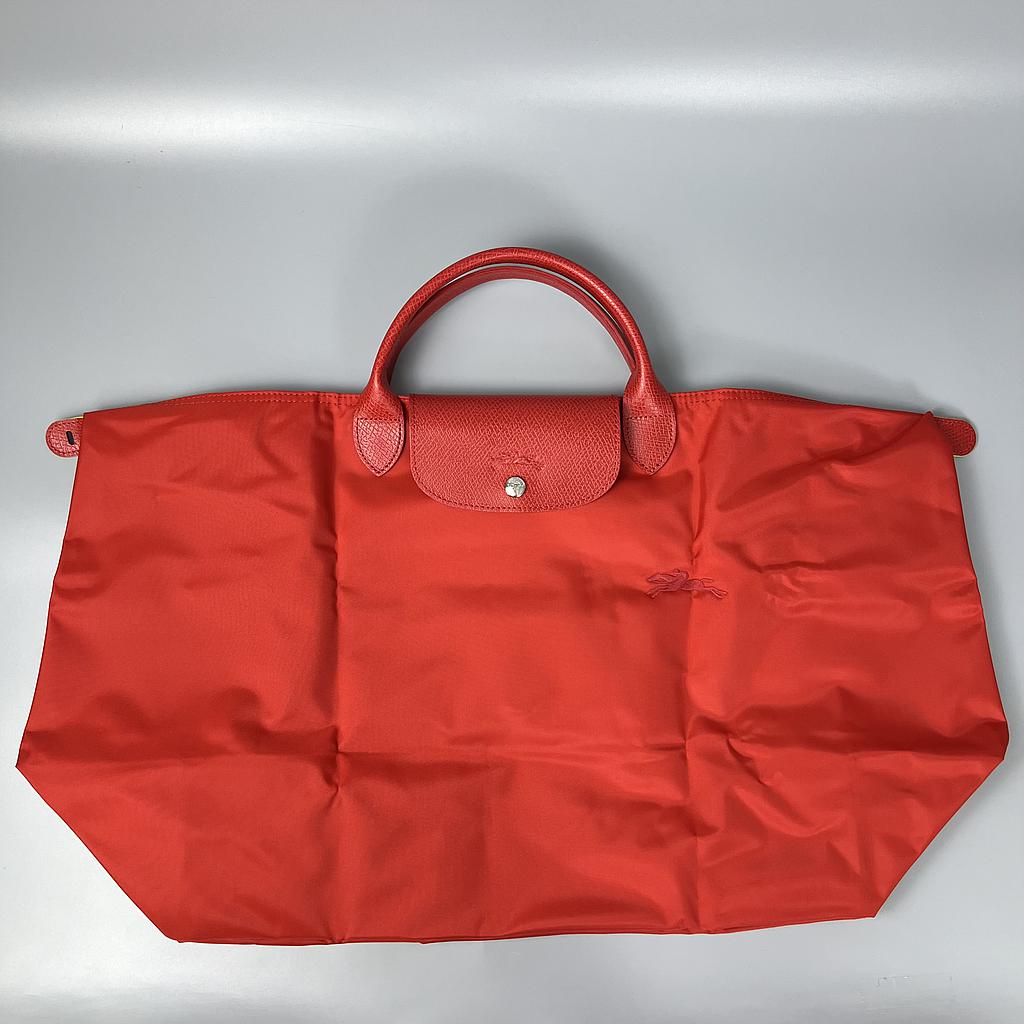 LONGCHAMP L1624 919 P83