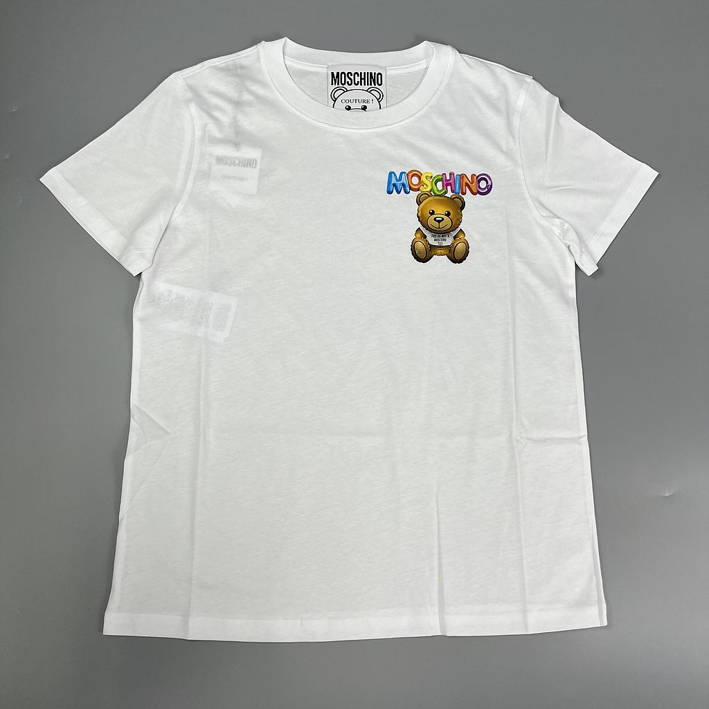 Moschino 0711 0441 1001