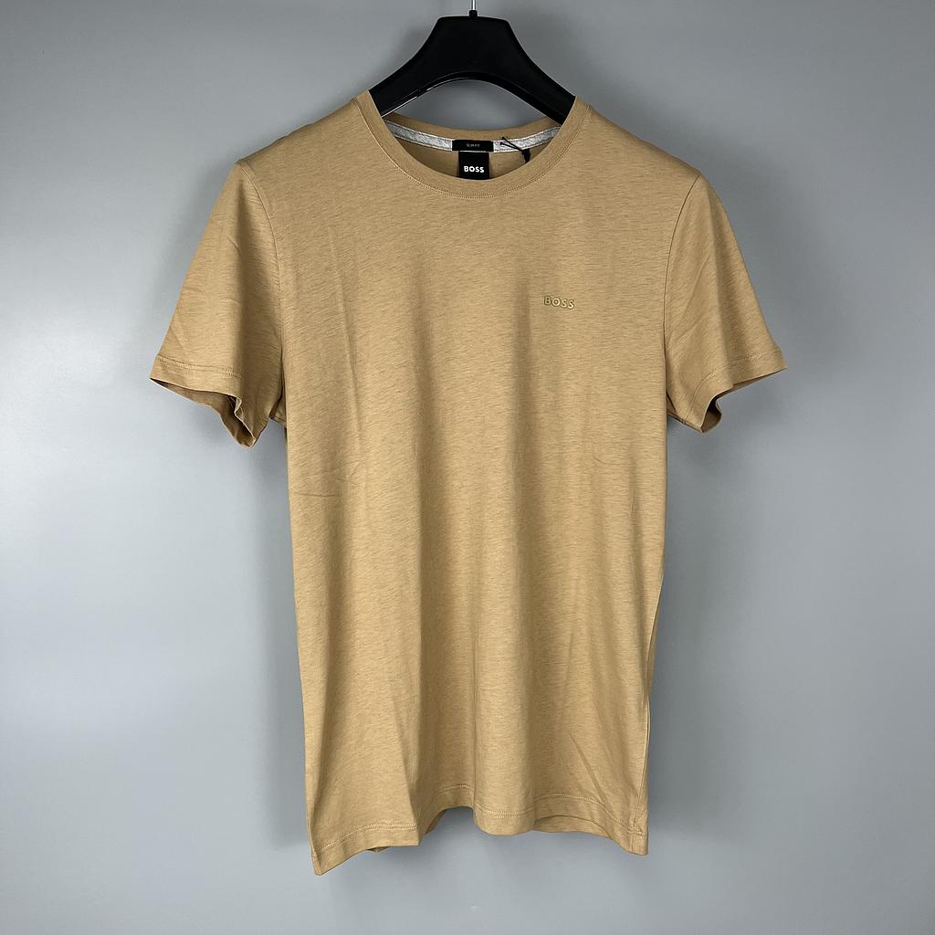 HUGO BOSS 50321682 260