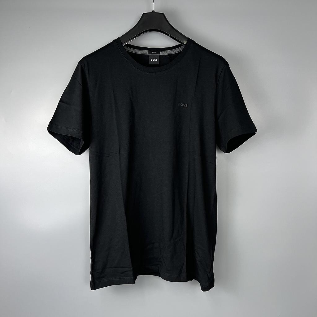 HUGO BOSS 50321682 001