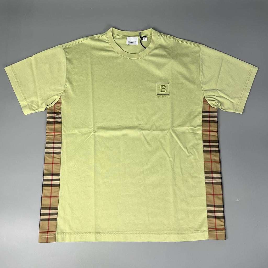 BURBERRY 8080853