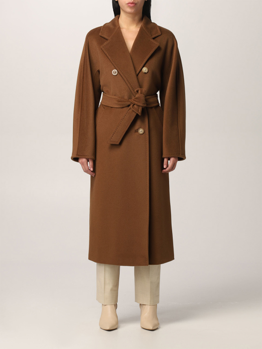 MAXMARA 2421018011000 MADAME 010