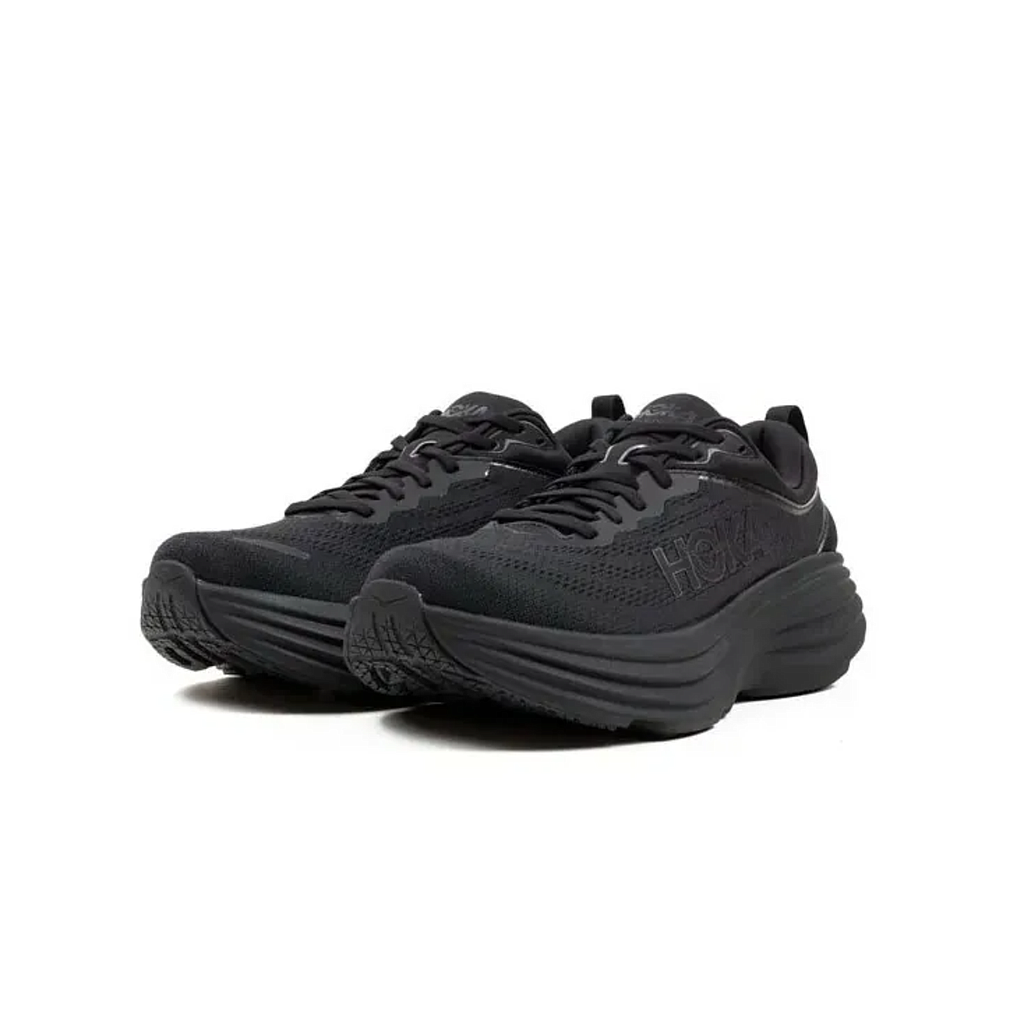 HOKA 1123202 BBLC