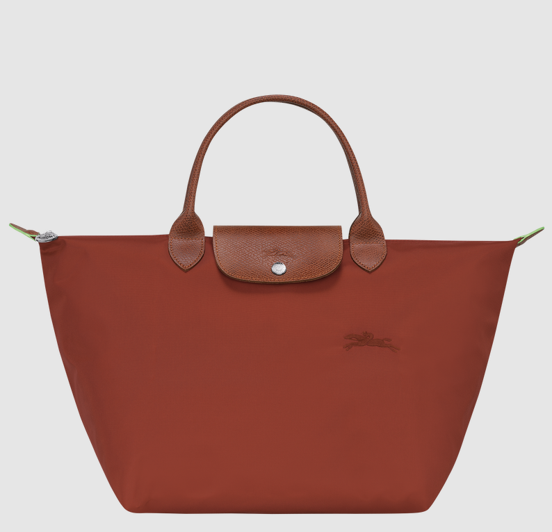 LONGCHAMP L1621 919 404