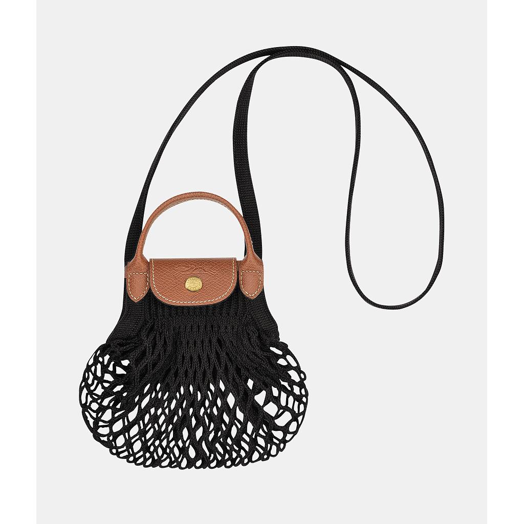 LONGCHAMP 10139 HVH 001