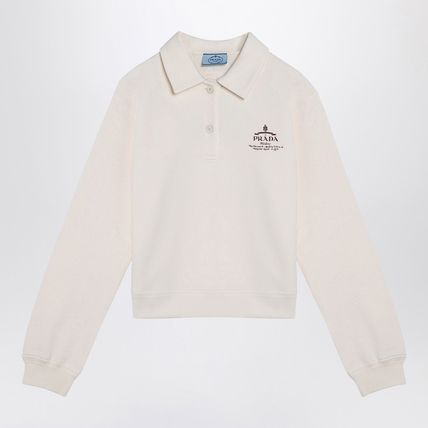 PRADA 134704 15DF F0018