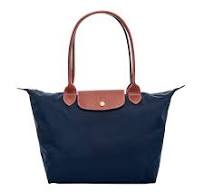 LONGCHAMP L2605 089 P68