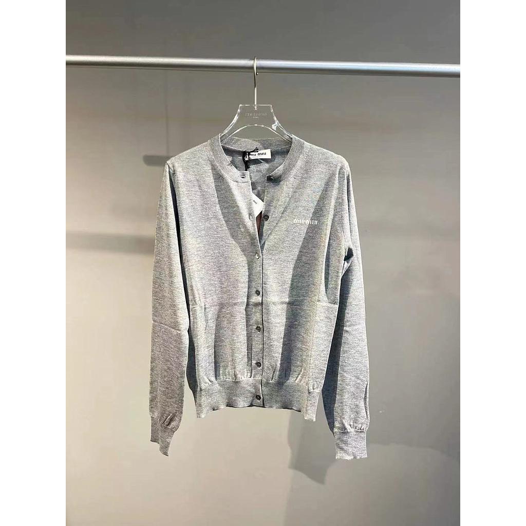 MIU MIU MMF878 13KW F0031