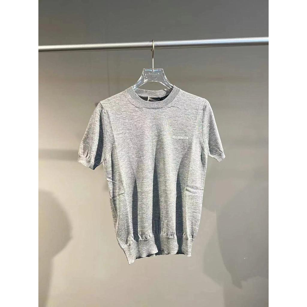 MIU MIU MML978 13KW F0031