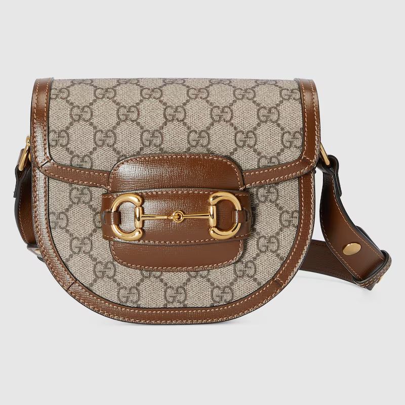 GUCCI 760191 92TCG 8563