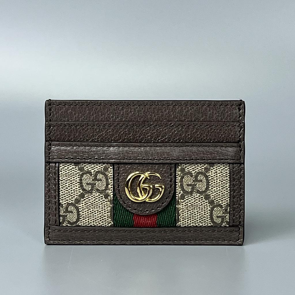 GUCCI 523159 96IWG 8745(463)