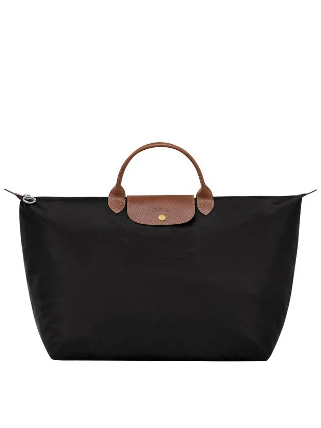LONGCHAMP L1624 089 001