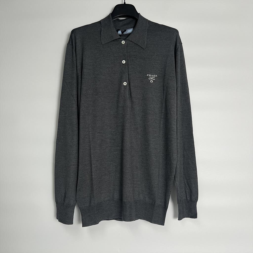 PRADA P24G2O 15EY F0480