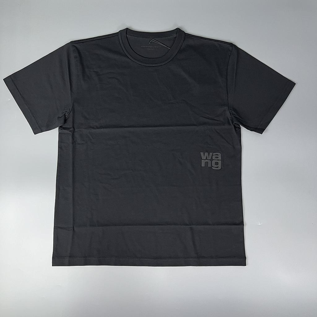 ALEXANDER WANG 4CC3241520 001