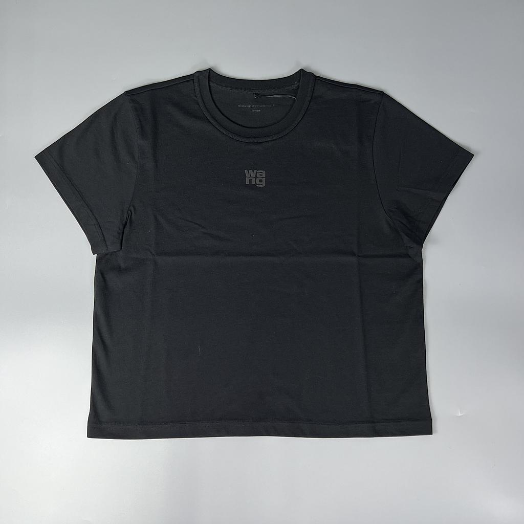 ALEXANDER WANG 4CC3241521 001
