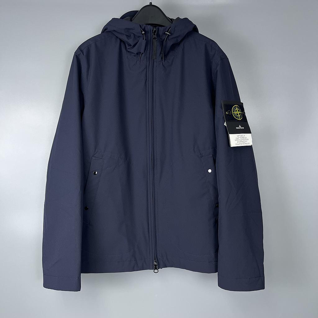 STONE ISLAND 811540627 A0020