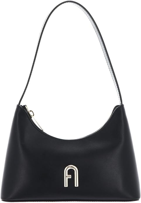 FURLA WB00863 AX0733 O6000