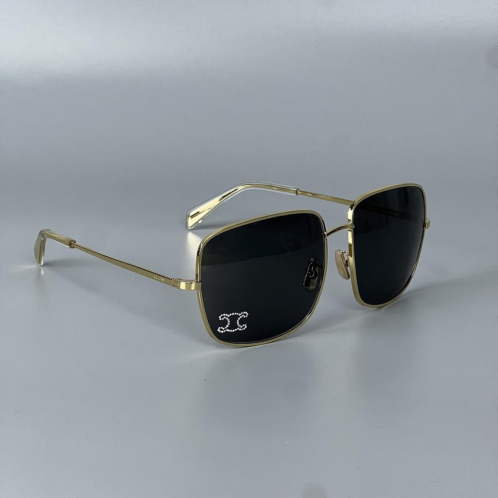CELINE CL40284U 30A 59/16
