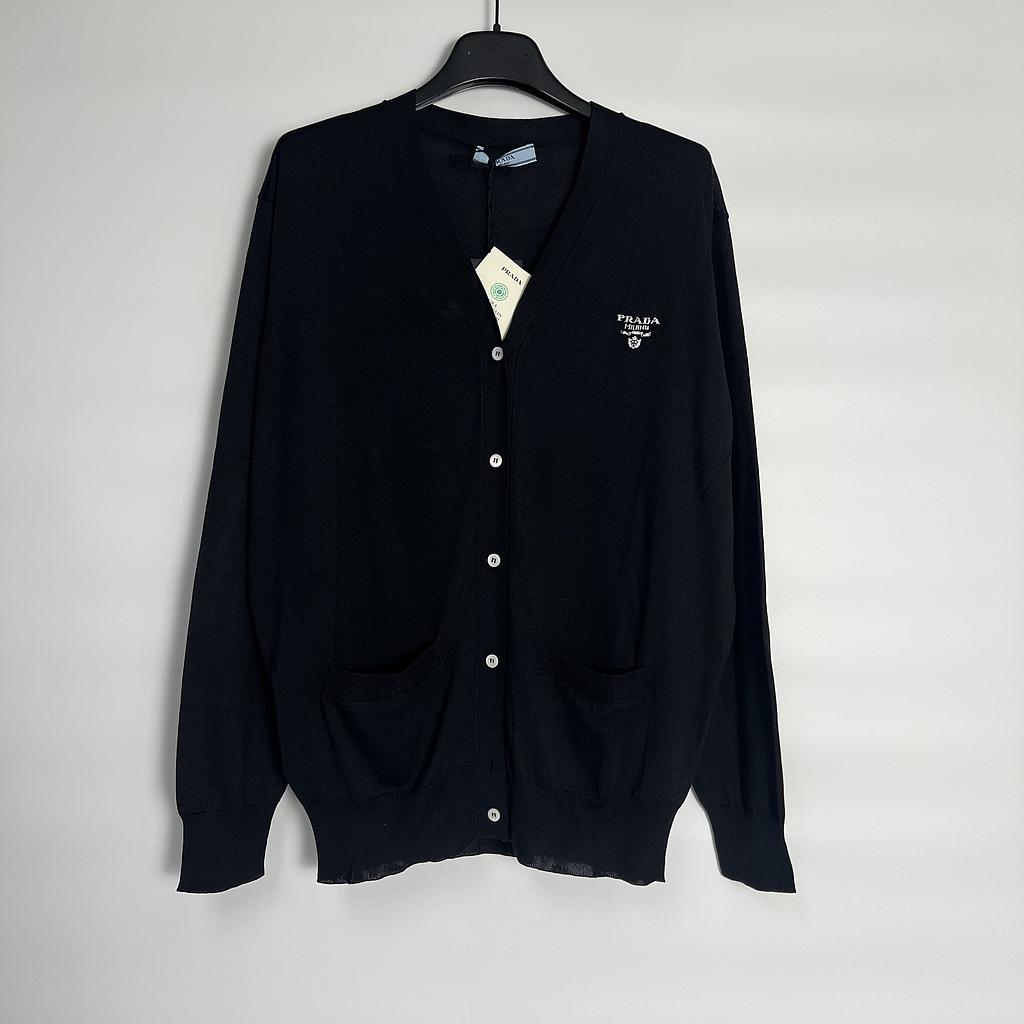 PRADA P25M89 15EY F0002