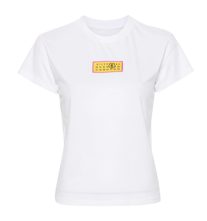 MAISON MARGIELA S62GD0189S23588 100 - IT