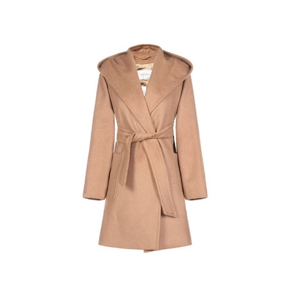 MAXMARA 10160242060 RIALTO 001
