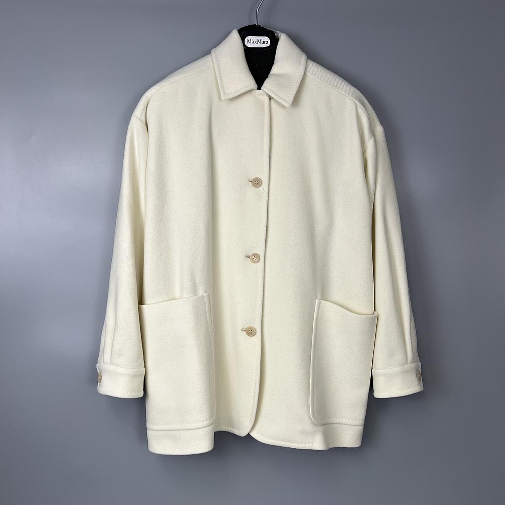 MAXMARA 10461242060 ELIGIO 004