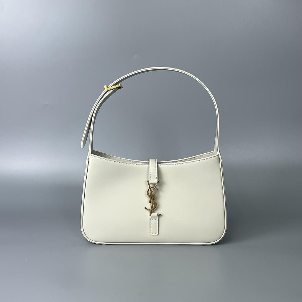 SAINT LAURENT 657228 2R20W 9207