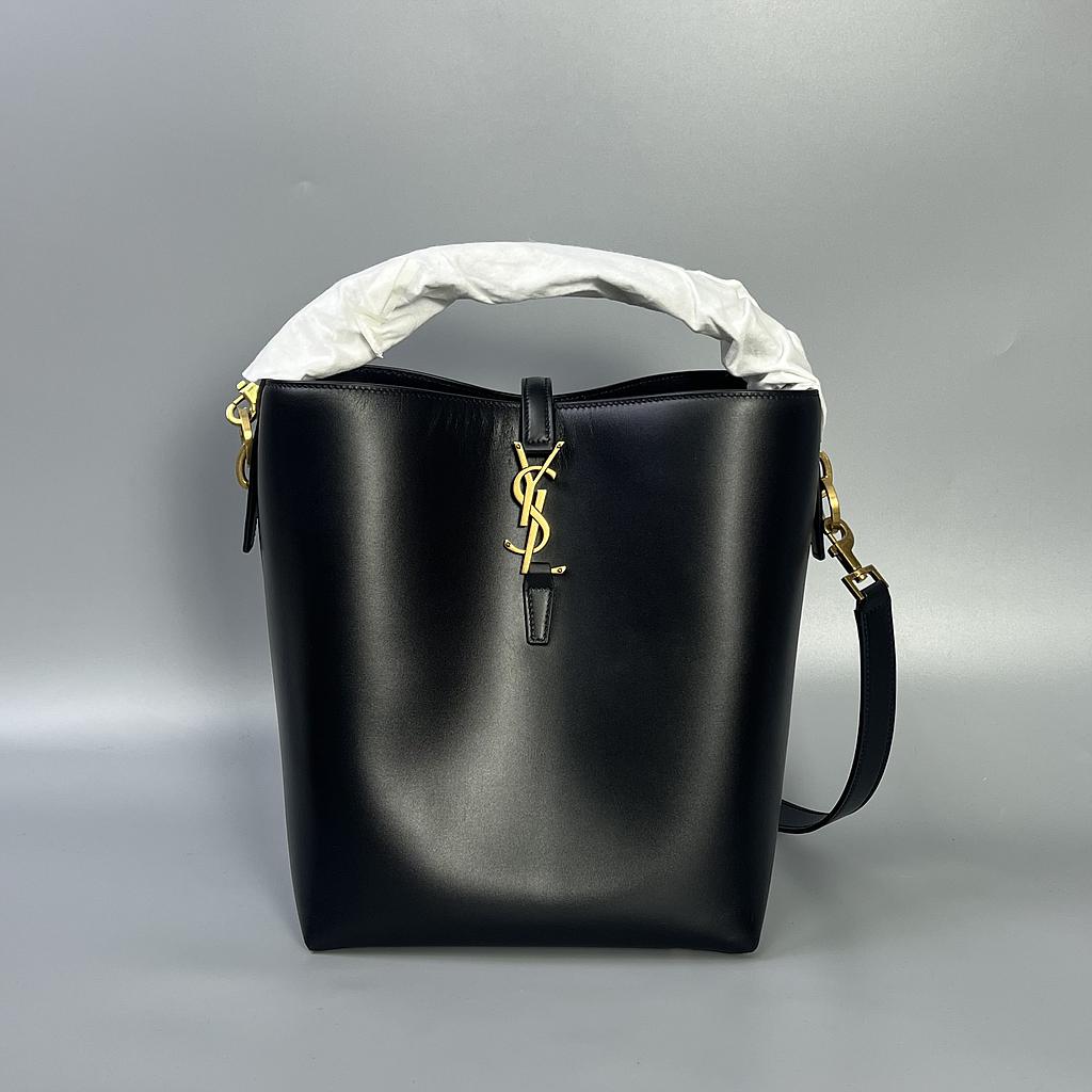 SAINT LAURENT 742828 2R20W 1000 - IT