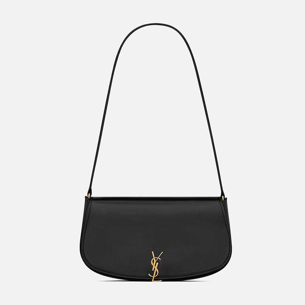 SAINT LAURENT 779642 0SX0W 1000