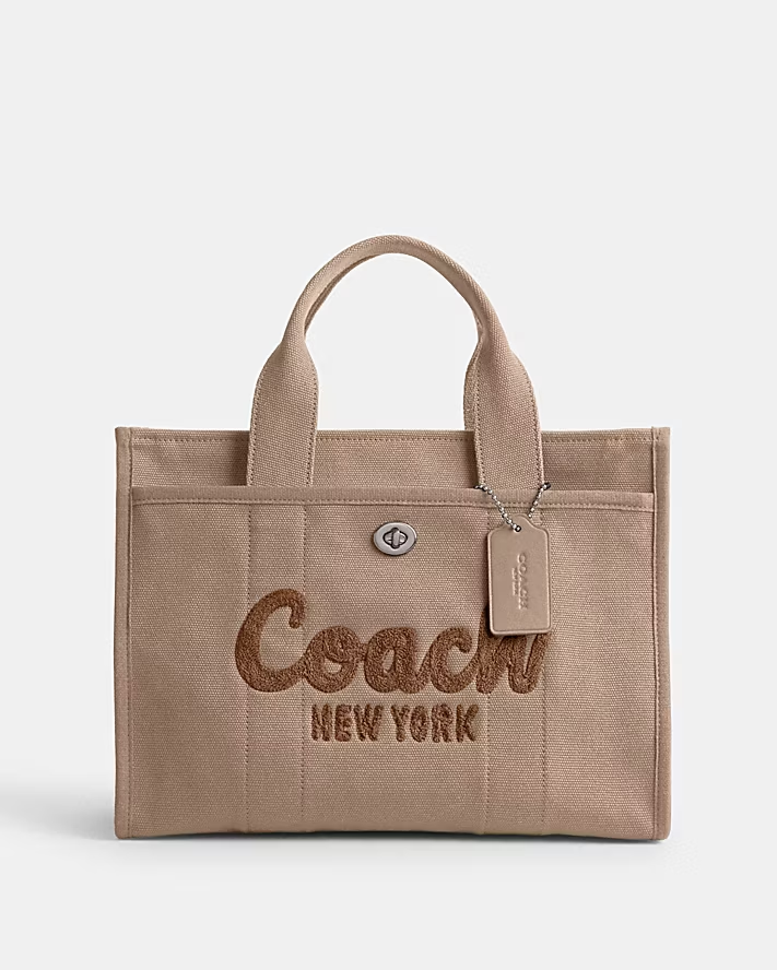 COACH CP158 LHVRA