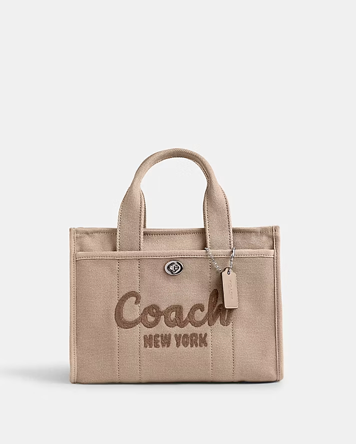 COACH CP164 LHVRA