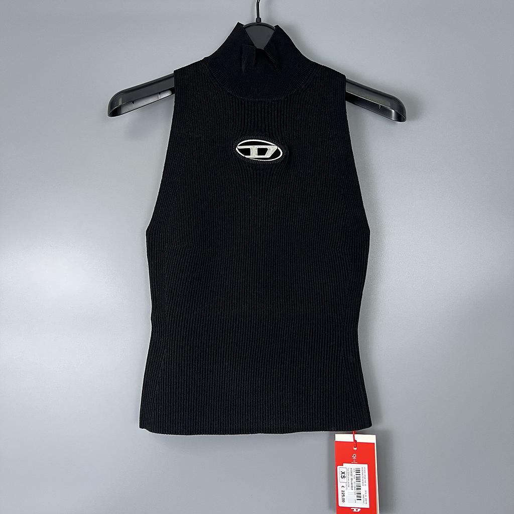 DIESEL A13020 0DLAX 9XX