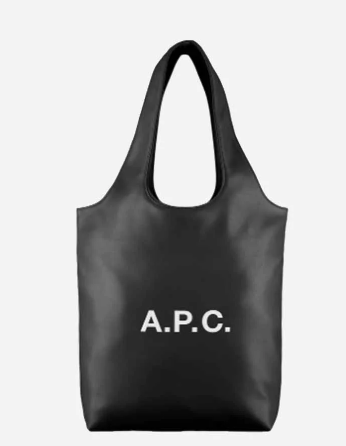 A.P.C. PUAAT M61861 LZZ