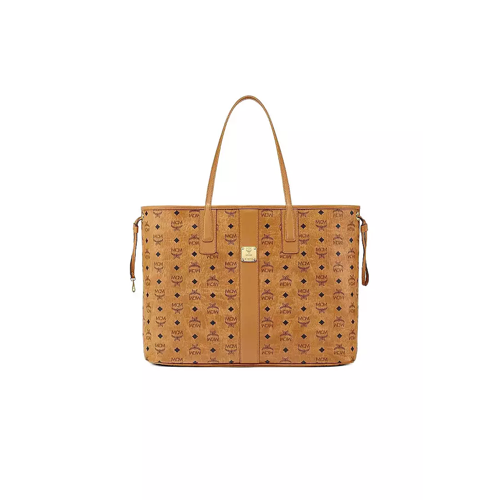 MCM MWP CSVI02 CO001