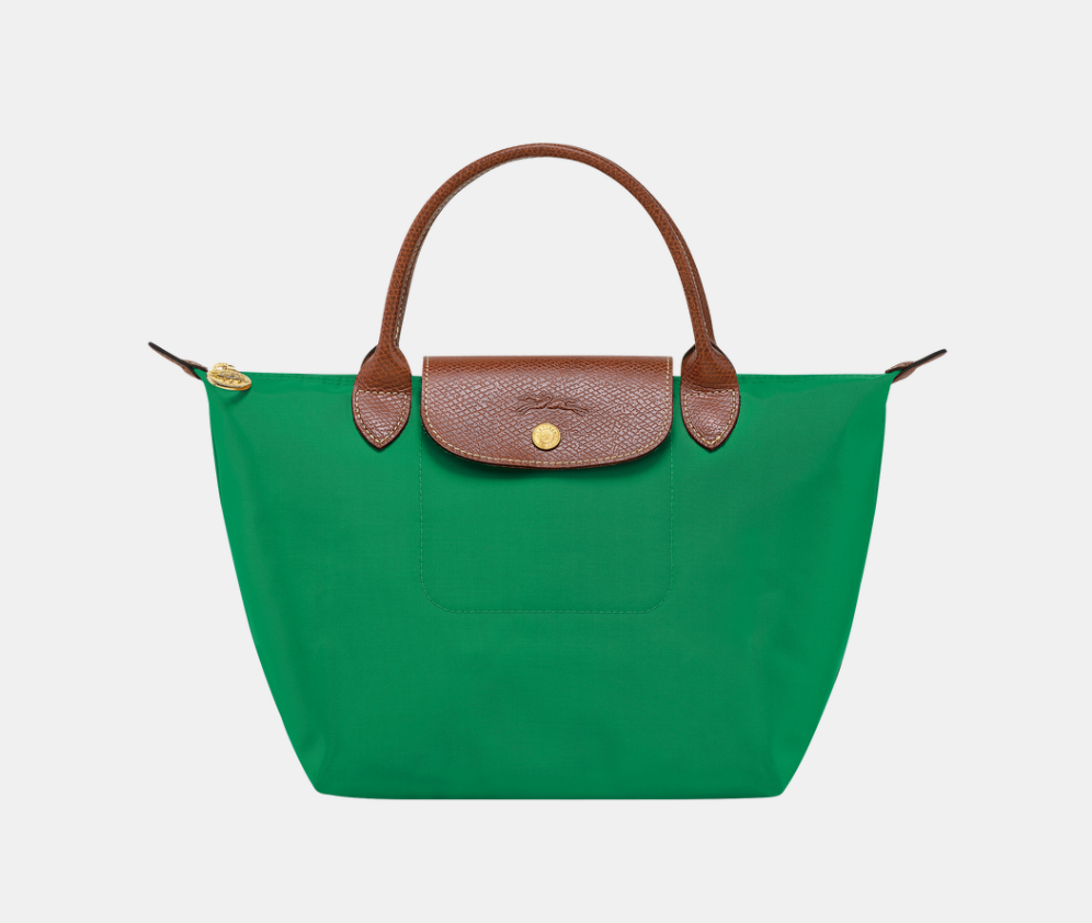 LONGCHAMP L1621 089 P88