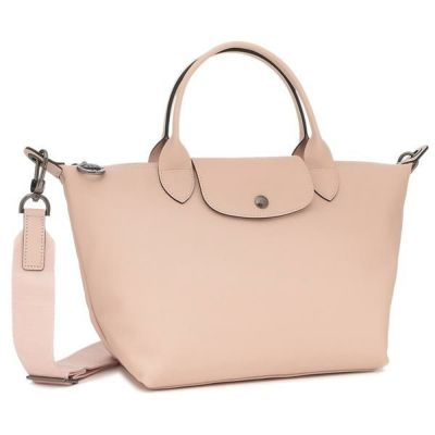 LONGCHAMP L1512 987 542