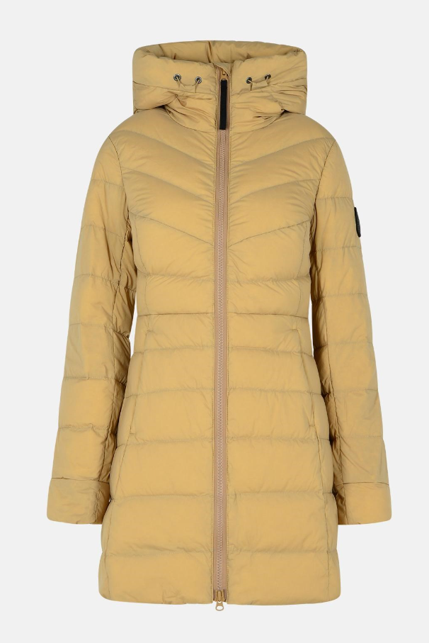 CANADA GOOSE 2331WB 1483