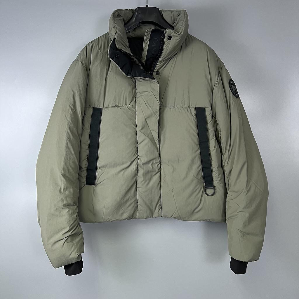 CANADA GOOSE 2620WB 1664