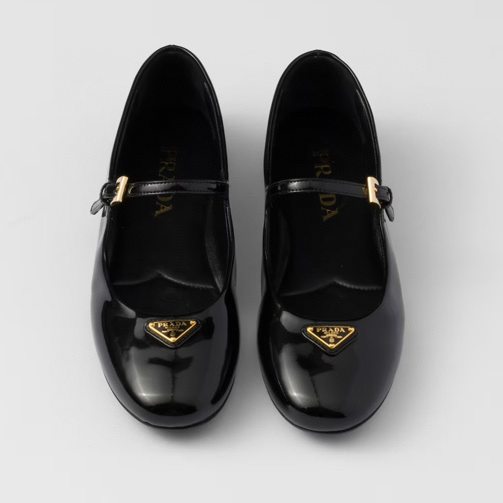 PRADA 1F567N 069 F0002