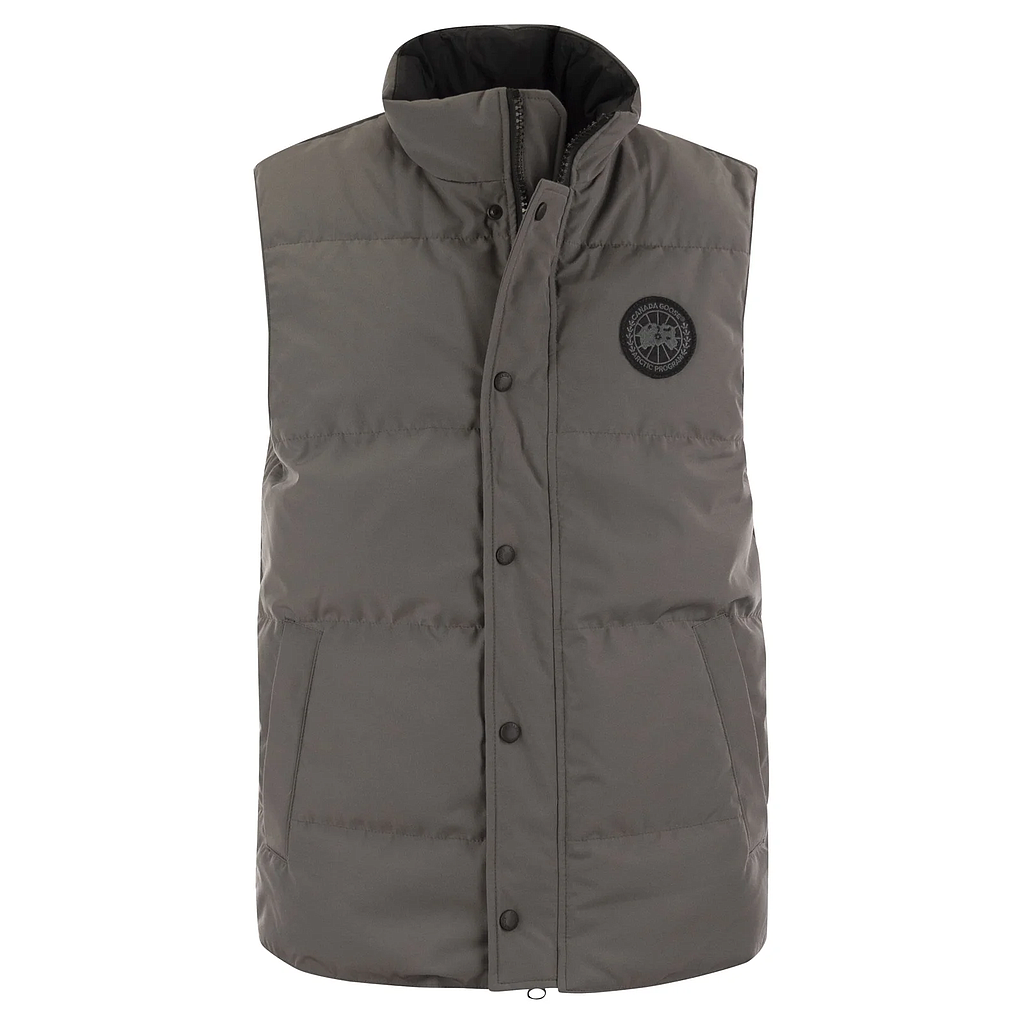 CANADA GOOSE 2081MB 811