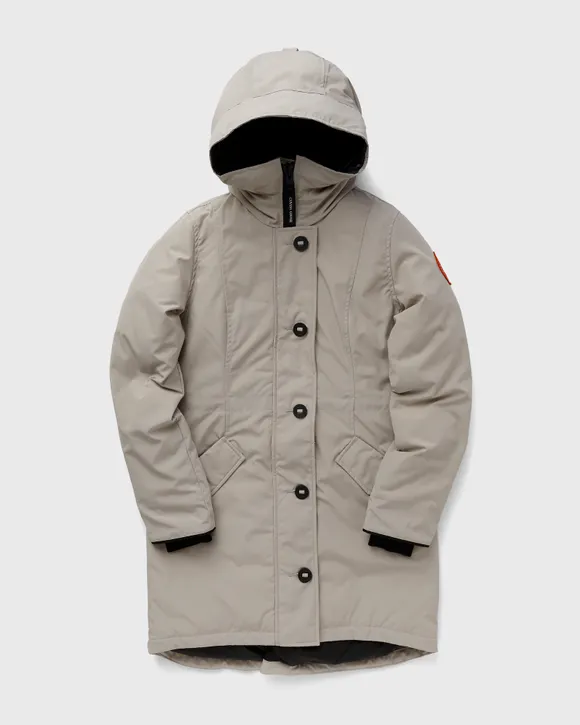 CANADA GOOSE 2580W 432