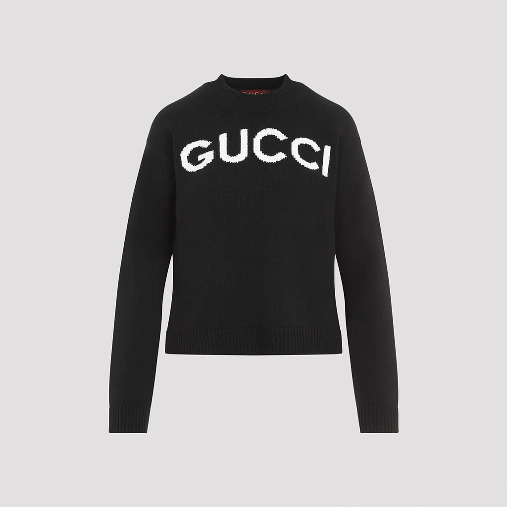 GUCCI 770072 XKEBC 1289 - IT