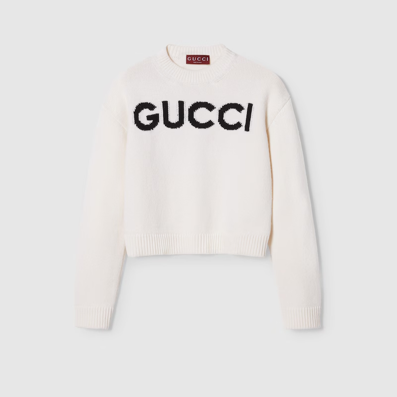 GUCCI 770072 XKEBC 9207 - IT