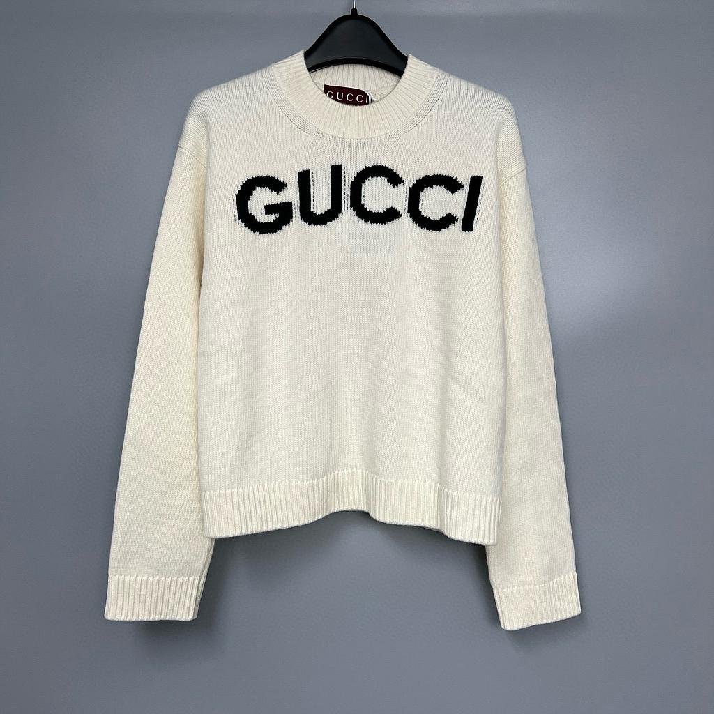 GUCCI 770072 XKEBC 9207