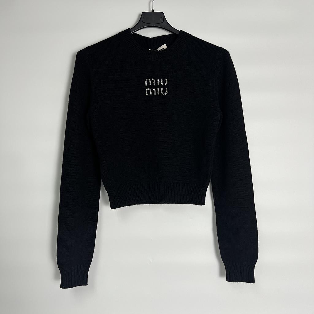 MIU MIU MML725 15NO F0002