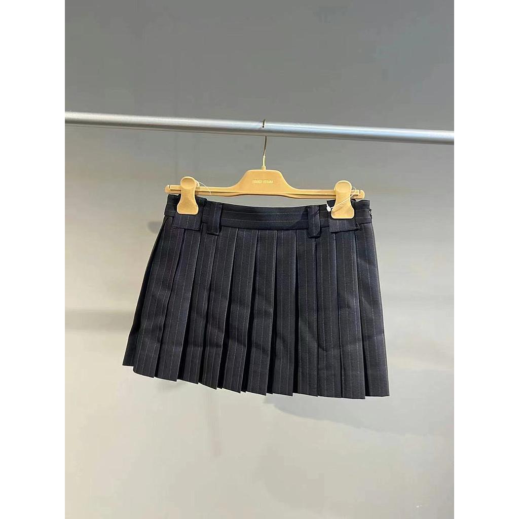 MIU MIU MG2040 15MQ F0008