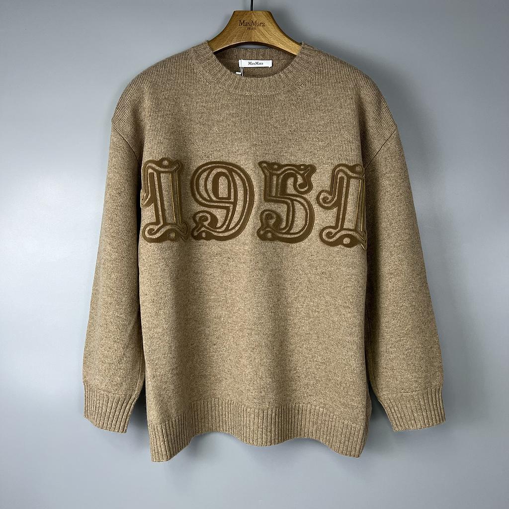 MAXMARA 21366242600 FIDO 035