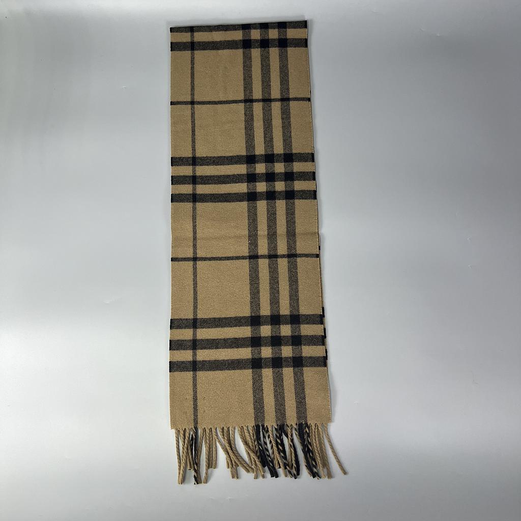 BURBERRY 8089956